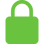 Icono-Auxiliar-Seguridad