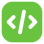 Icono-Tester