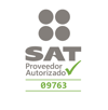 logo-SAT-proveedor-autorizado-1