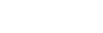 logo-prodigia-pagero