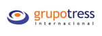 1 - Grupo Tress