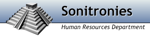 1 -sonitronies