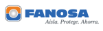 10 - Fanosa