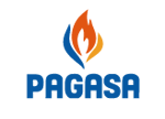 11 - Pagasa
