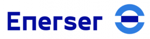 11 - enerser