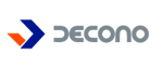 12 - Decono