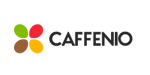 13 - Caffenio