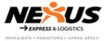 13 - nexus paqueteria