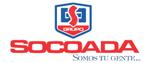14 - Socoada