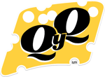 15 - quesos y quesos