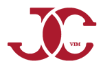 17 - carnes jc2png copy