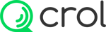 18 - Croll