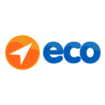 2 - eco