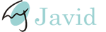 2 -javi