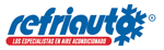 20 - Refriauto