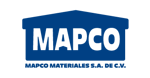 22 - mapco-08