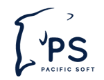 24 - Pacificsoft-09