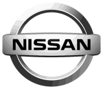 3 - nissan