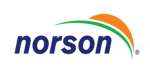 3 - norson