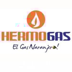 4 - hermogas