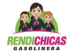 4 - rendi chicas
