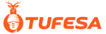 5 - tufesa
