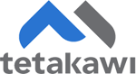 6 - maquilas tetakawi-02