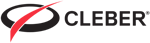 7 - cleber