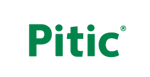 8 - Pitic-02