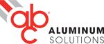 8 - abc aluminium