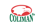 9 - Coliman