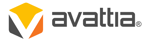 9 - avattia