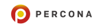 Percona