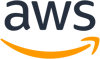 logo-aws