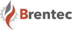logobr