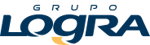 logra-logo