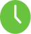 horario