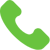 telefono
