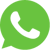 whatsapp-soporte