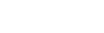logo-prodigia-pagero