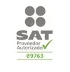 logo-SAT-proveedor-autorizado-1