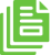 cfdi cfdi