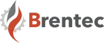 logobr