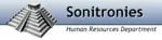 1 -sonitronies
