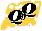 15 - quesos y quesos