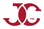 17 - carnes jc2png copy