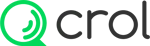 18 - Croll