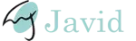 2 -javi