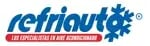20 - Refriauto