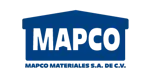 22 - mapco-08